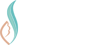 杭州嘉誉护理院有限公司