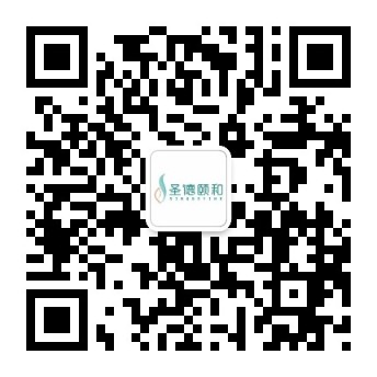 圣德嘉誉官方